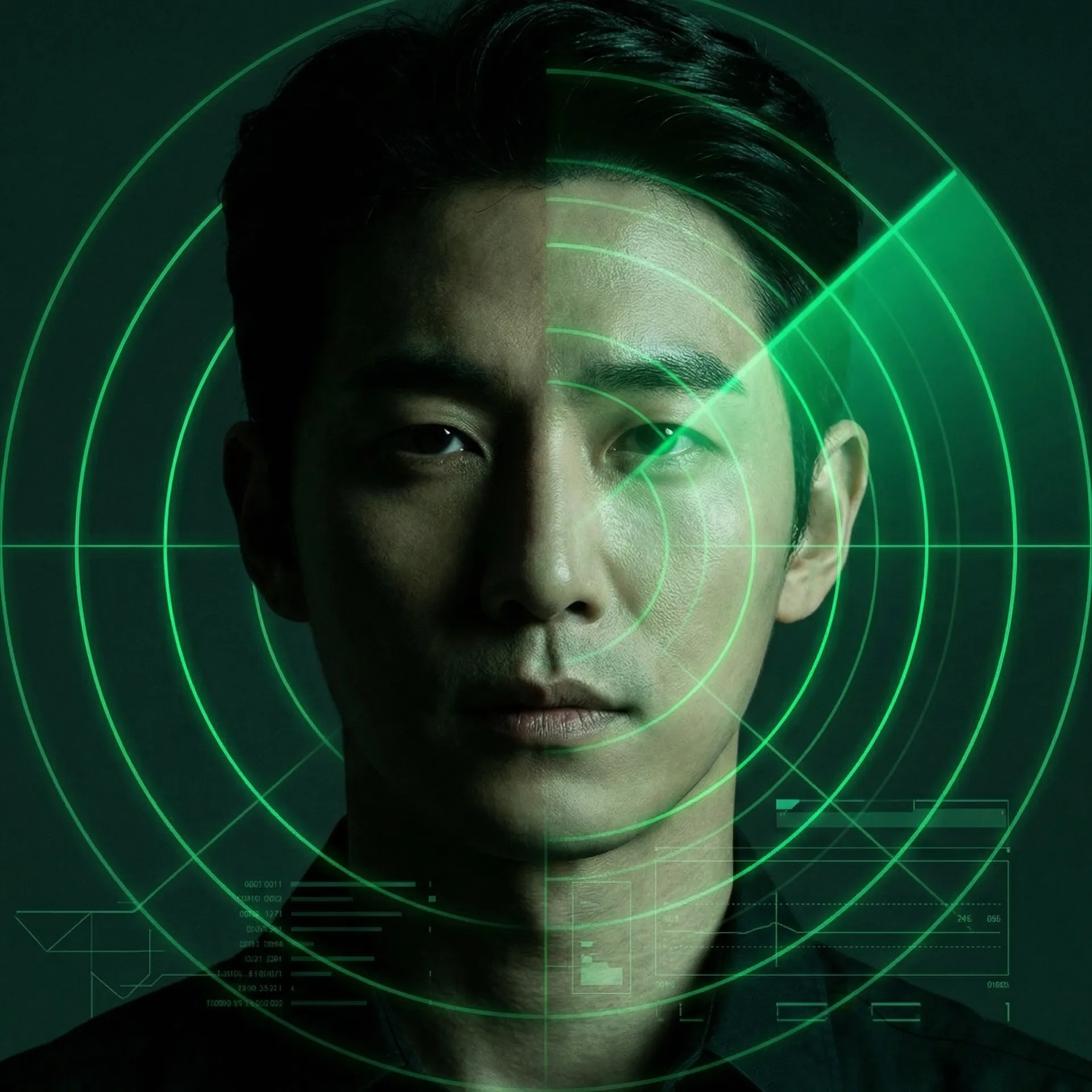 吃瓜视频 追踪热门韩国男演员