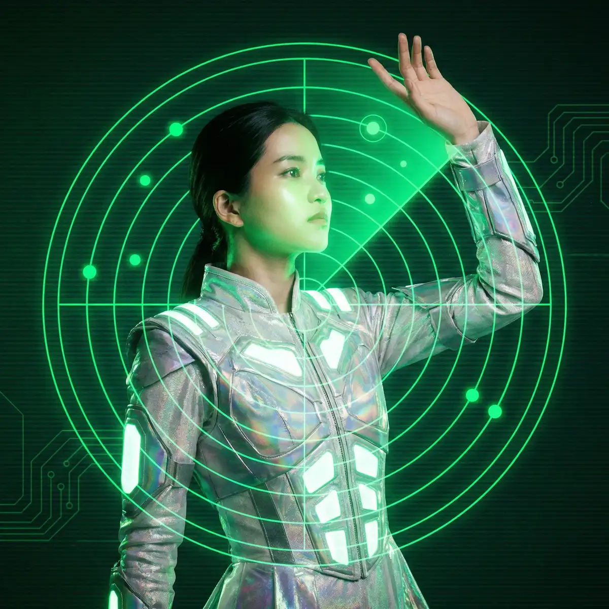 吃瓜视频 追踪热门韩国女演员