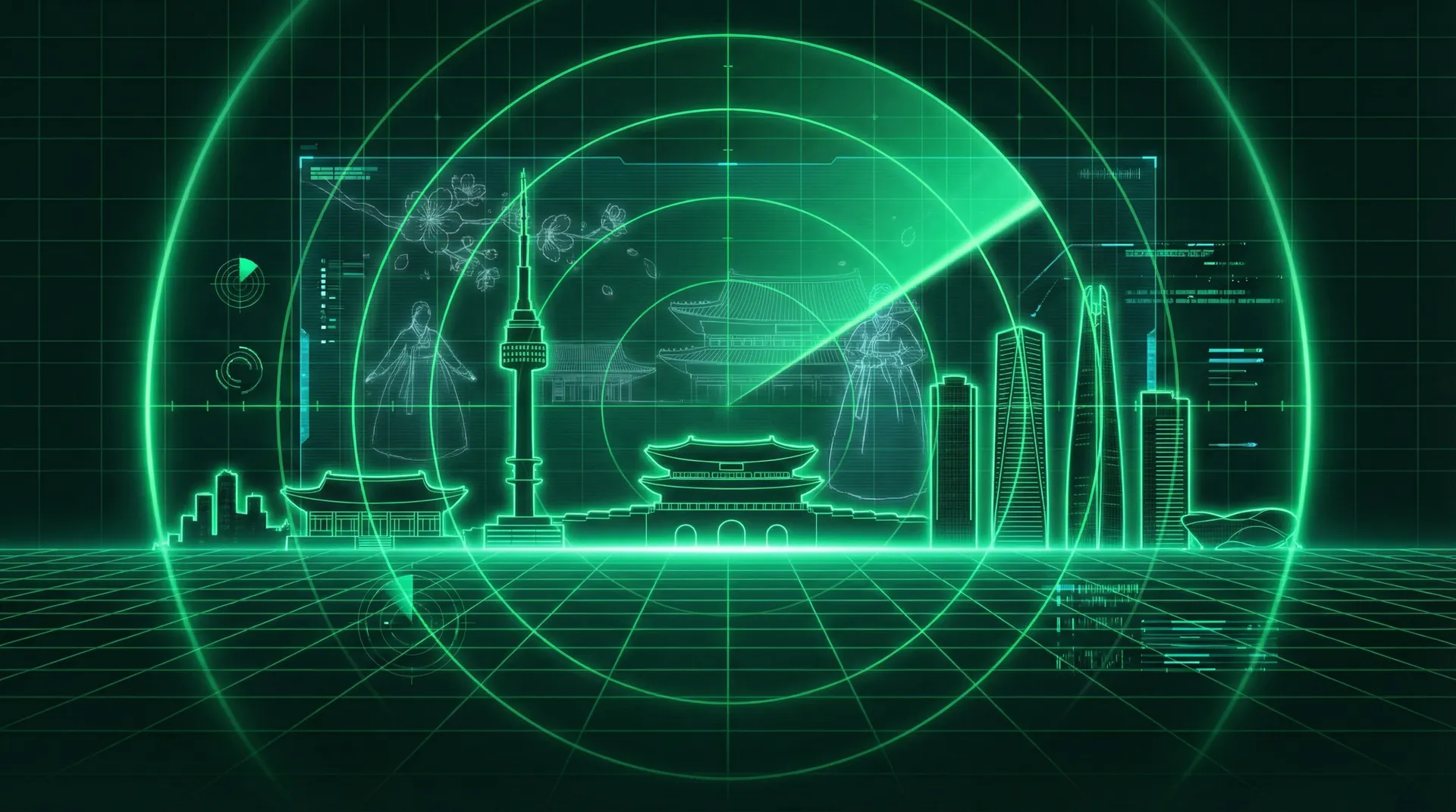 吃瓜视频 韩国伦理剧集频道