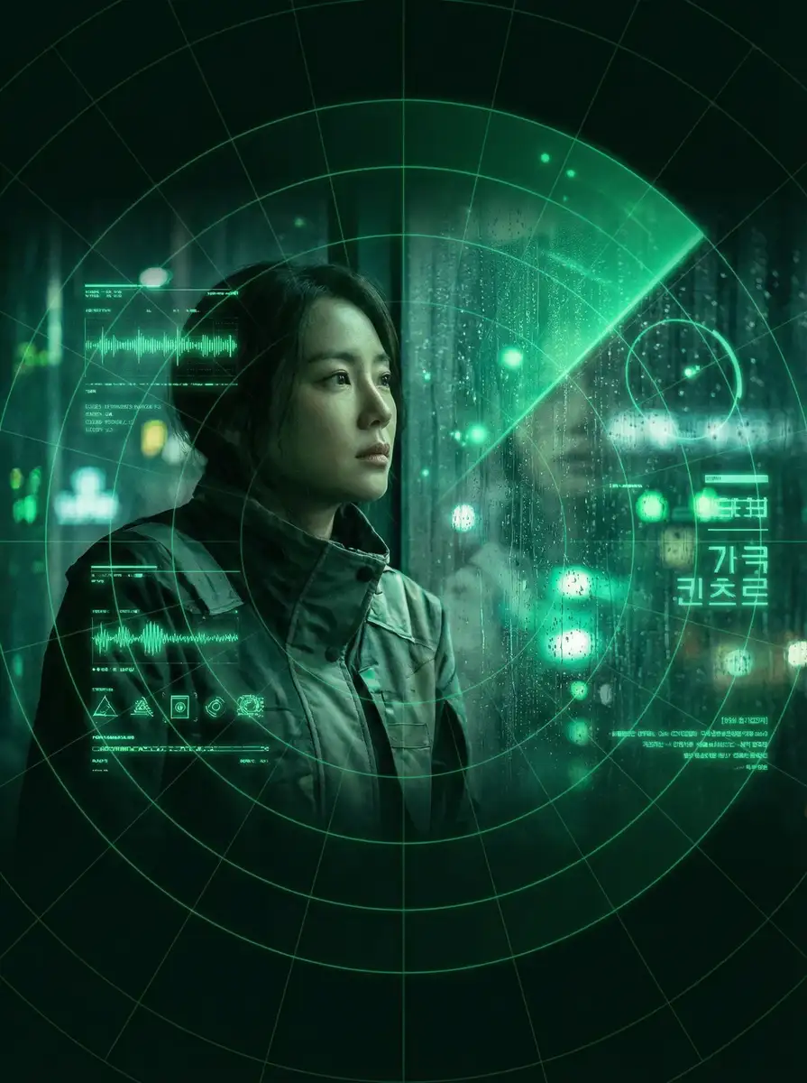 吃瓜视频 韩国伦理片精选频道